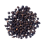 ingredient