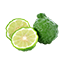 ingredient