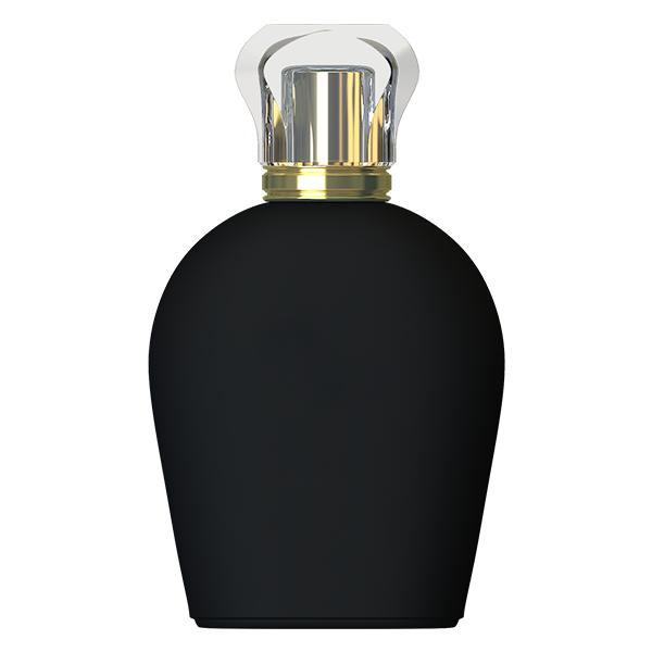 POMMA Pour Femme Eau De Parfum Chomi 100ML
