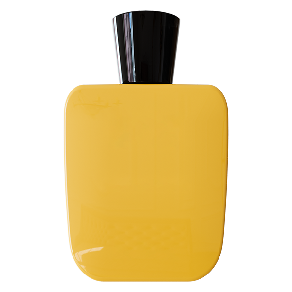 Happylife iMoJi EAU DE PARFUM DON MARTIN 50 ml